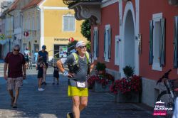 2024-08-24 KTRE 2024 -145532-DSC_5703